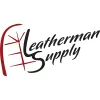 Leatherman Supply