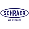 Schraer Heating & Air Conditioning