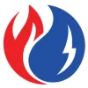 Parham Heating, Cooling, Plumbing & Electric