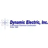 Dynamic Electric