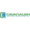 Cavanaugh Electrical Contracting