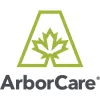 Arbor Care Lawn & Pest Control