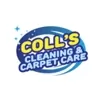 Coll's Cleaning Service