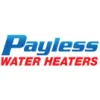 Payless Water Heaters