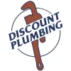 Discount Plumbing & Rooter Service
