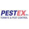 Pestex Ind. Termite & Pest Control