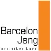 Barcelon & Jang Architecture