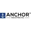 Anchor Industries