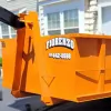 Fiorenzo Hauling & Dumpster Rental