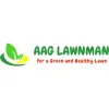 AAG Lawnman