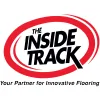 The Inside Track
