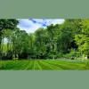 Global Green Lawncare