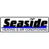 Seaside Heating & Air Conditioning