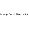 Orange Coast Electric