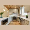 J & J Appliances