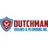 Dutchman Drains & Plumbing