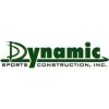 Dynamic Sports Construction