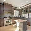 Cabinet Solutions