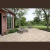 Vanderloop Landscaping