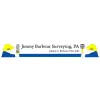 Jimmy Barbour Surveying PA