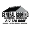 Central Roofing