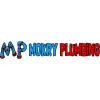 Mokry Plumbing