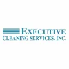 Executive Cleaning Services