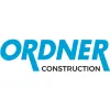 Ordner Construction