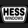 Hess Windows