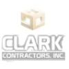 Clark Contractors
