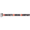 Concrete Coring