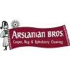 Arslanian Bros