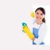 Simplified Living Home Services