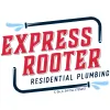 Express Rooter