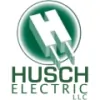 Husch Electric
