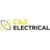 C&J Electrical Services