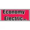 Economy Electric