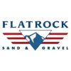 Flatrock Sand & Gravel