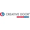 Creative Door Services Edmonton