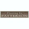 Flooring by Patterson
