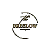 Breslow