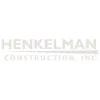 Henkelman Construction