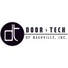 Door Tech of Nashville