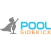 Pool Sidekick