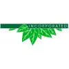 Creative Plantscapes