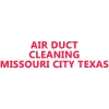 AC Repair Missouri City