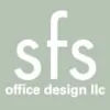 SFS Office Design