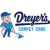Dreyers Carpet Care