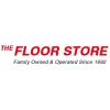 The Floor Store