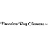 Proodian Rug Cleaners